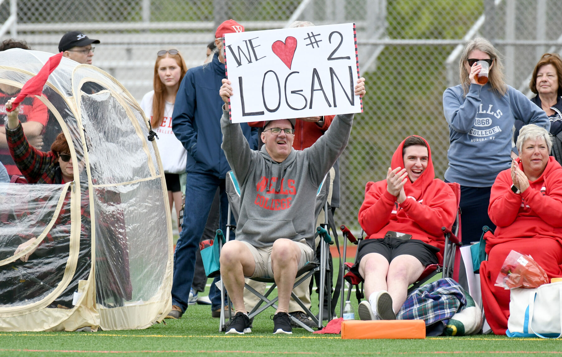 Wells College Lacrosse 15 .JPG